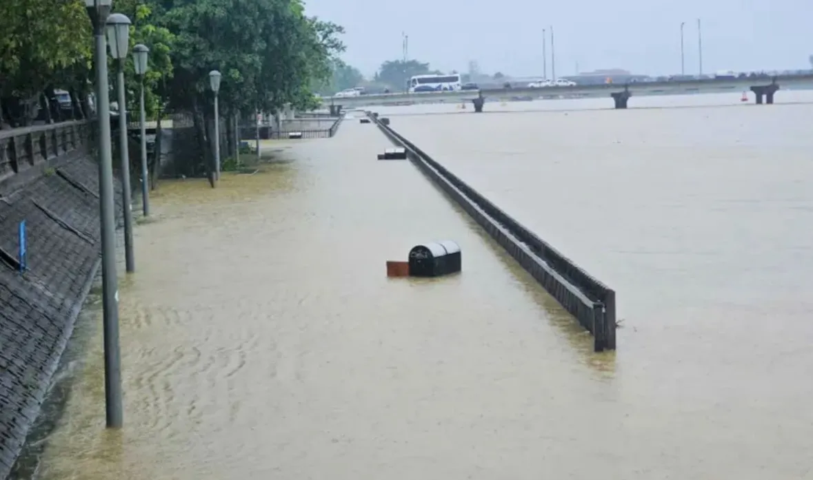 Hình ảnh 1