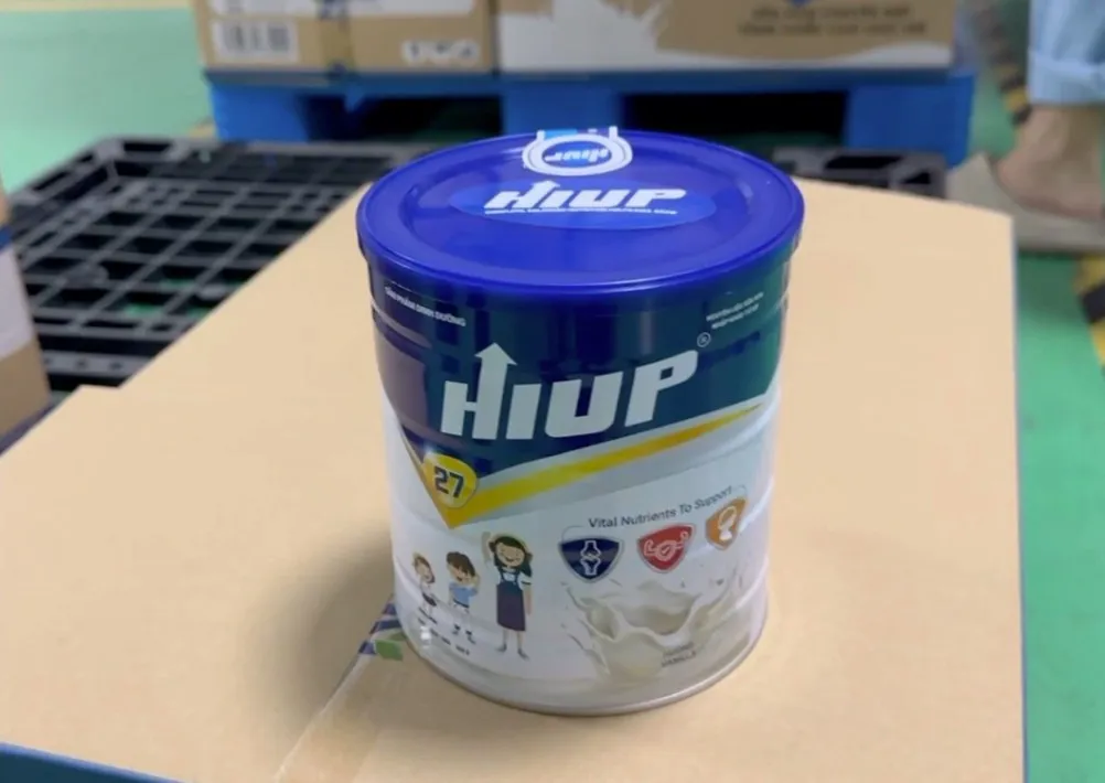 Hình ảnh 1