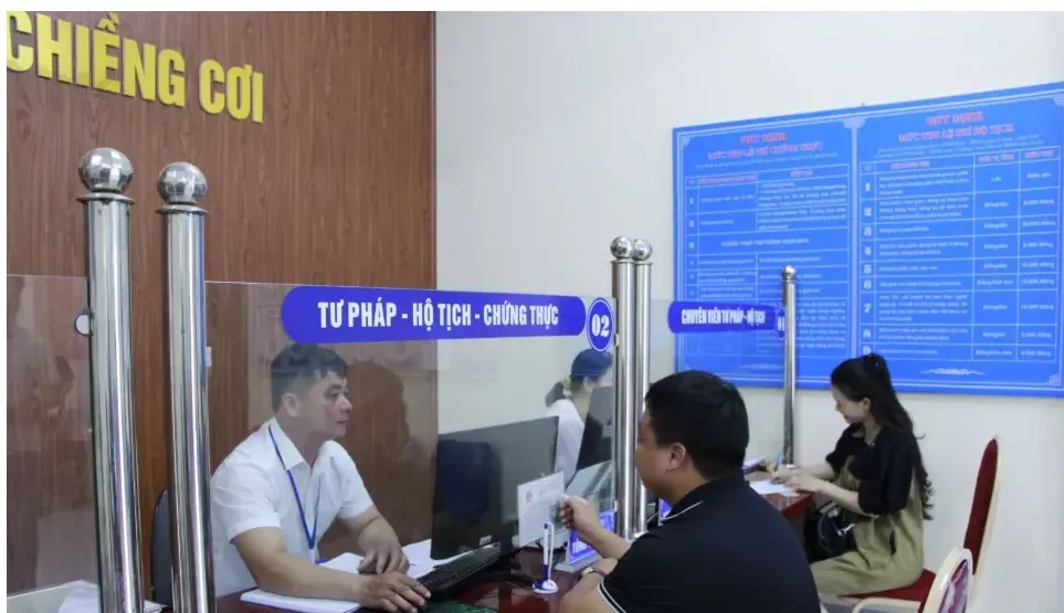Hình ảnh 2