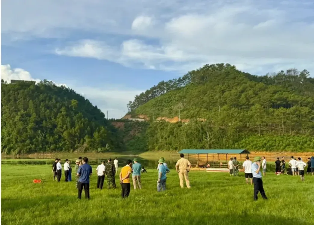 Hình ảnh 1