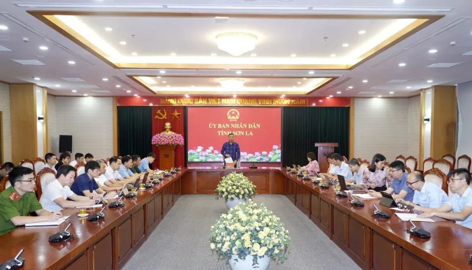 Hình ảnh 1
