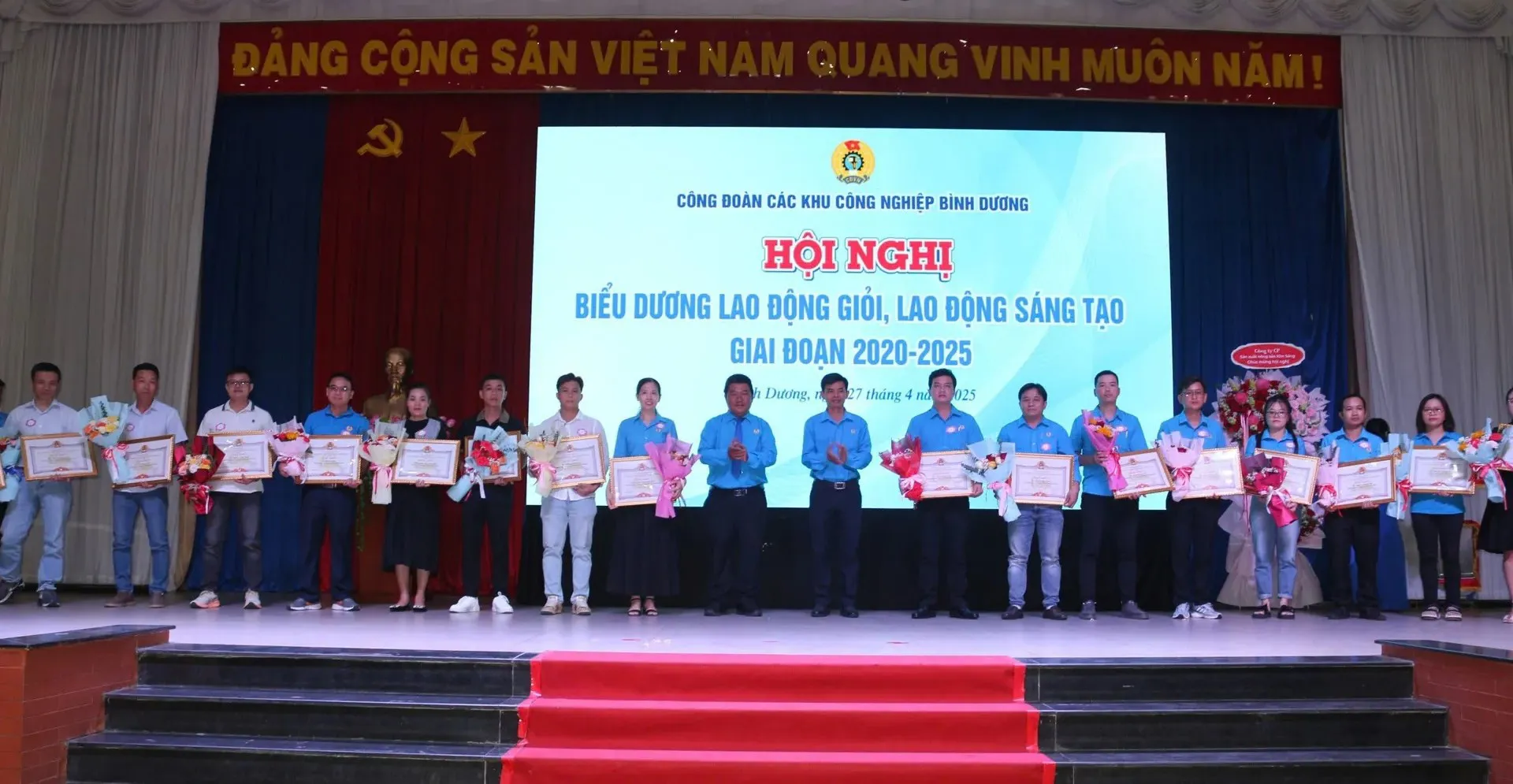 Hình ảnh 1