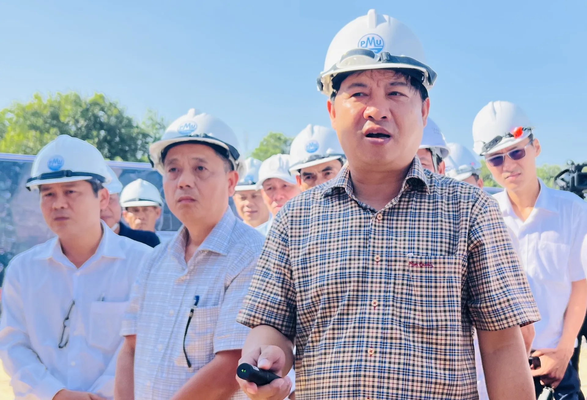 Phân công nhiệm vụ các Phó Chủ tịch UBND TP Đà Nẵng