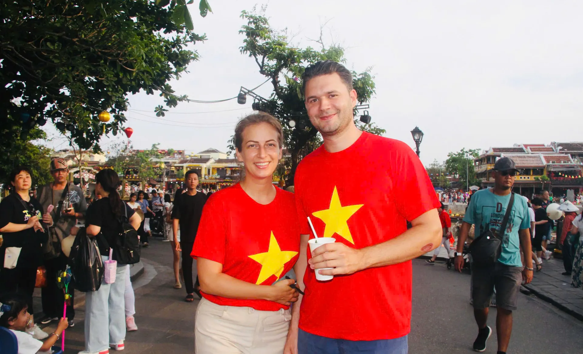 Hình ảnh 2