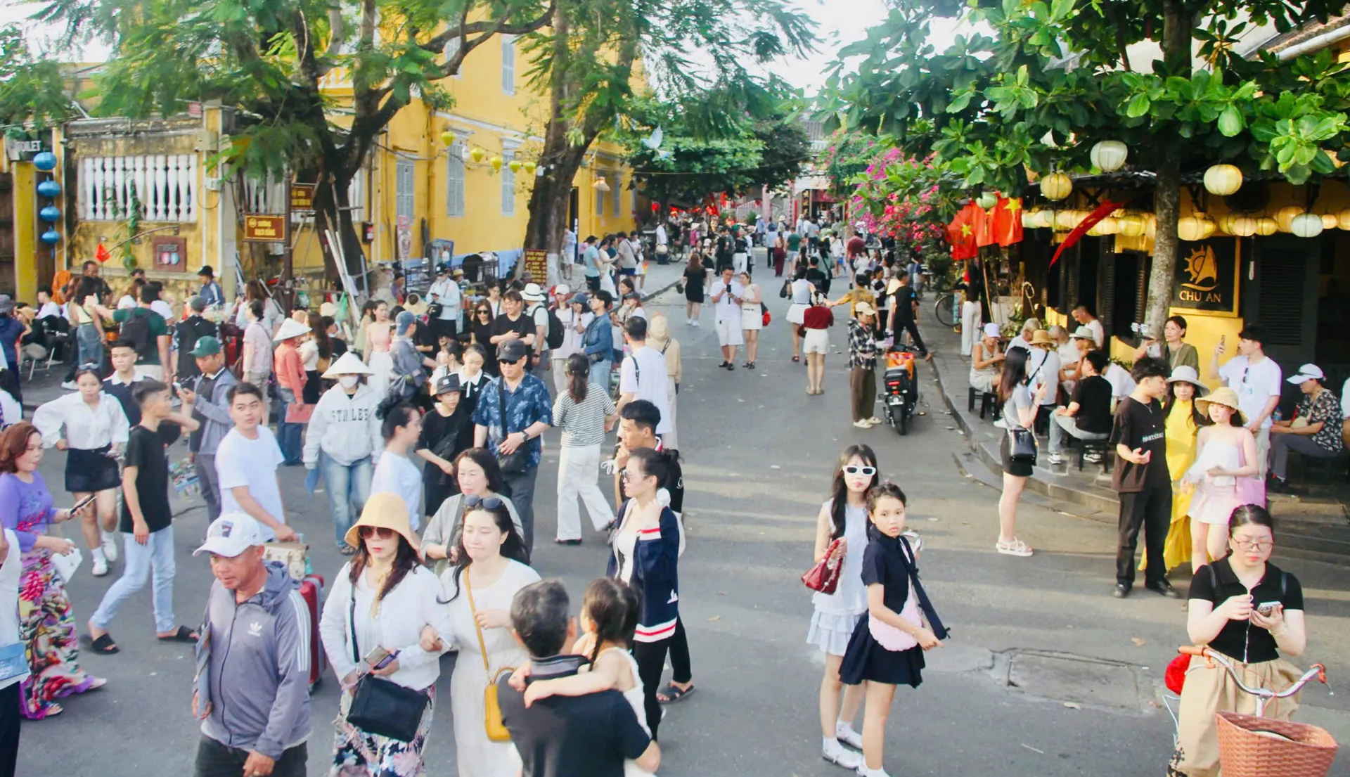 Hình ảnh 1