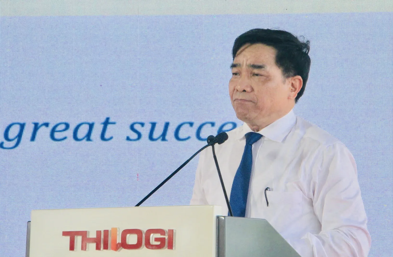 Hình ảnh 1