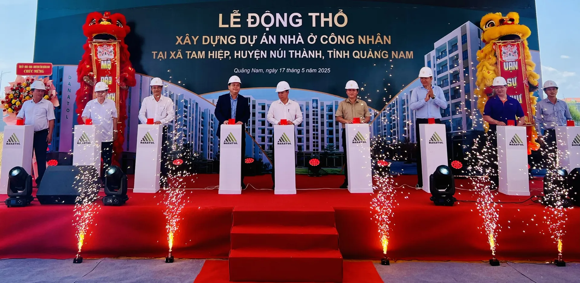 Hình ảnh 2
