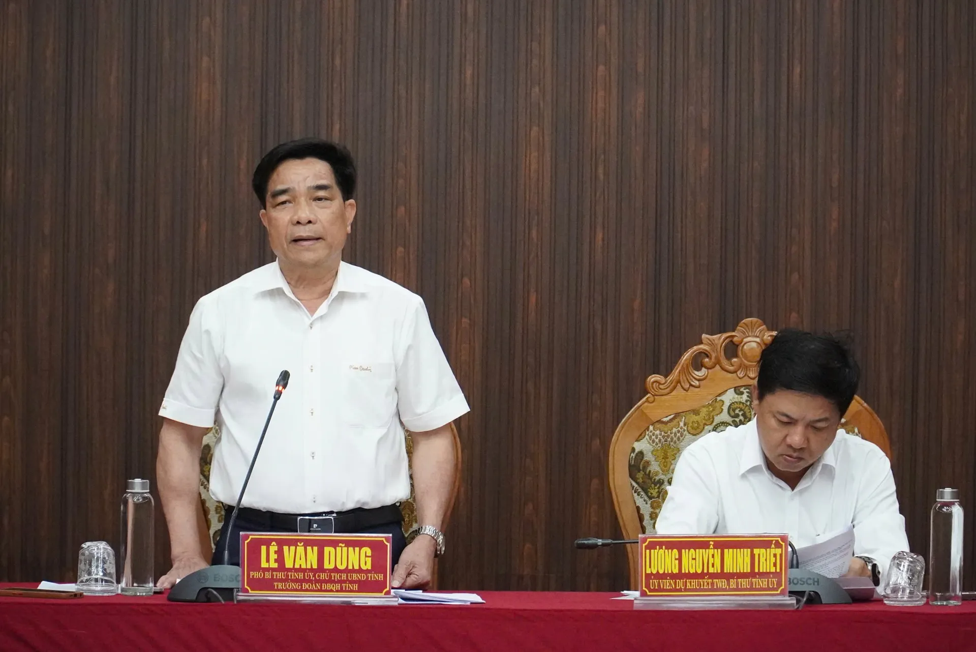 Hình ảnh 2