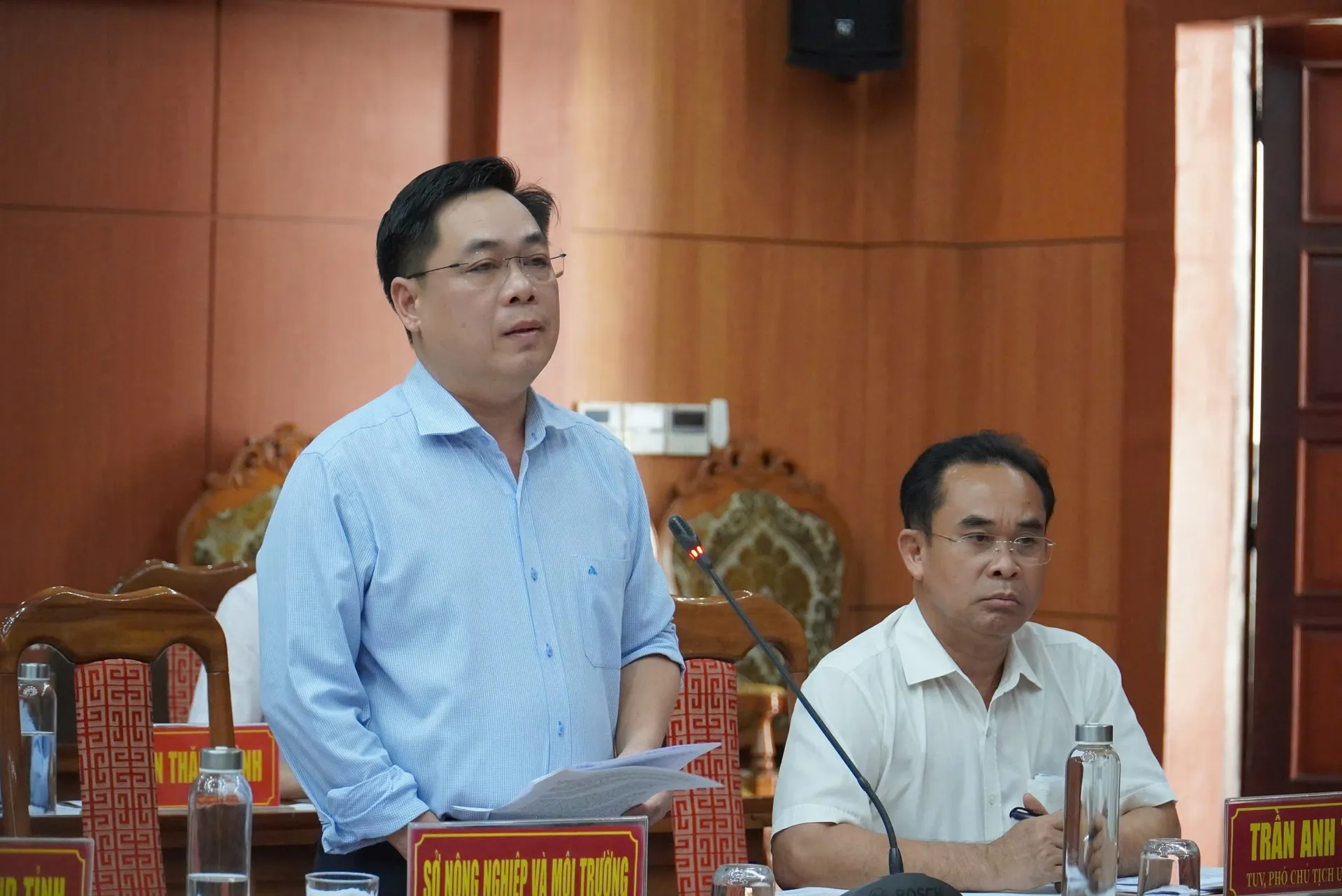 Hình ảnh 1