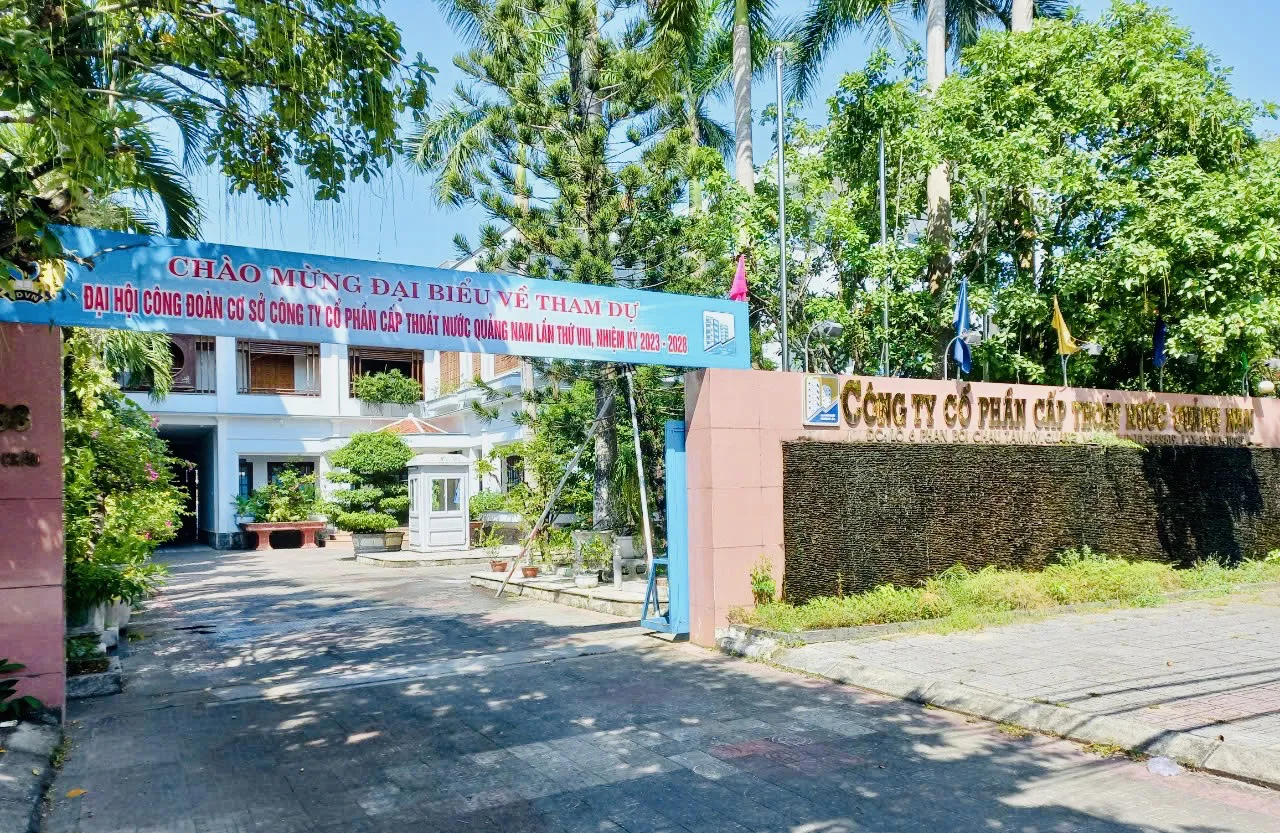 Hình ảnh 1