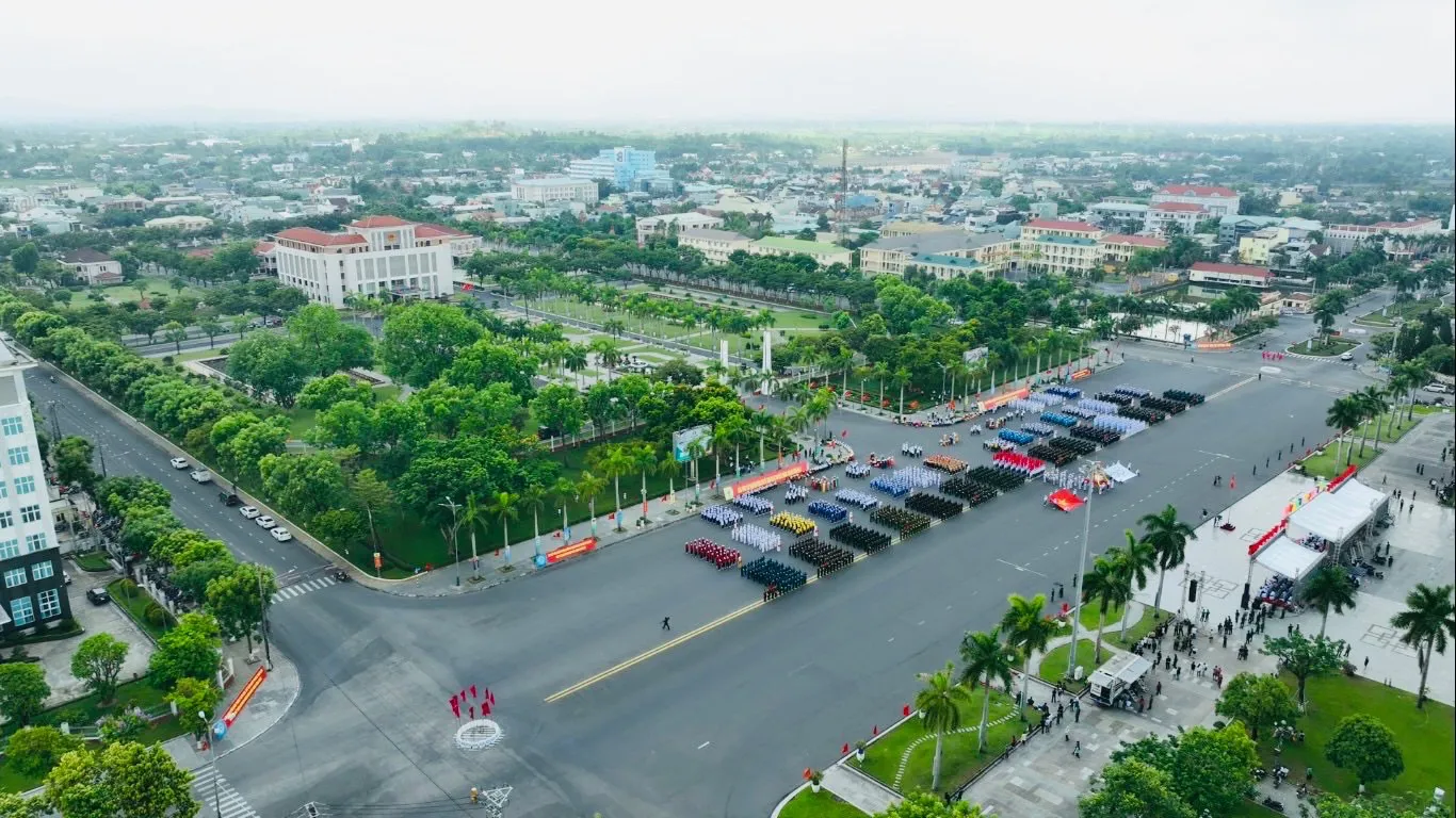Hình ảnh 1