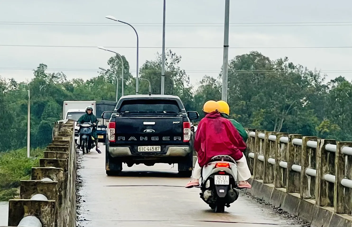 Hình ảnh 1