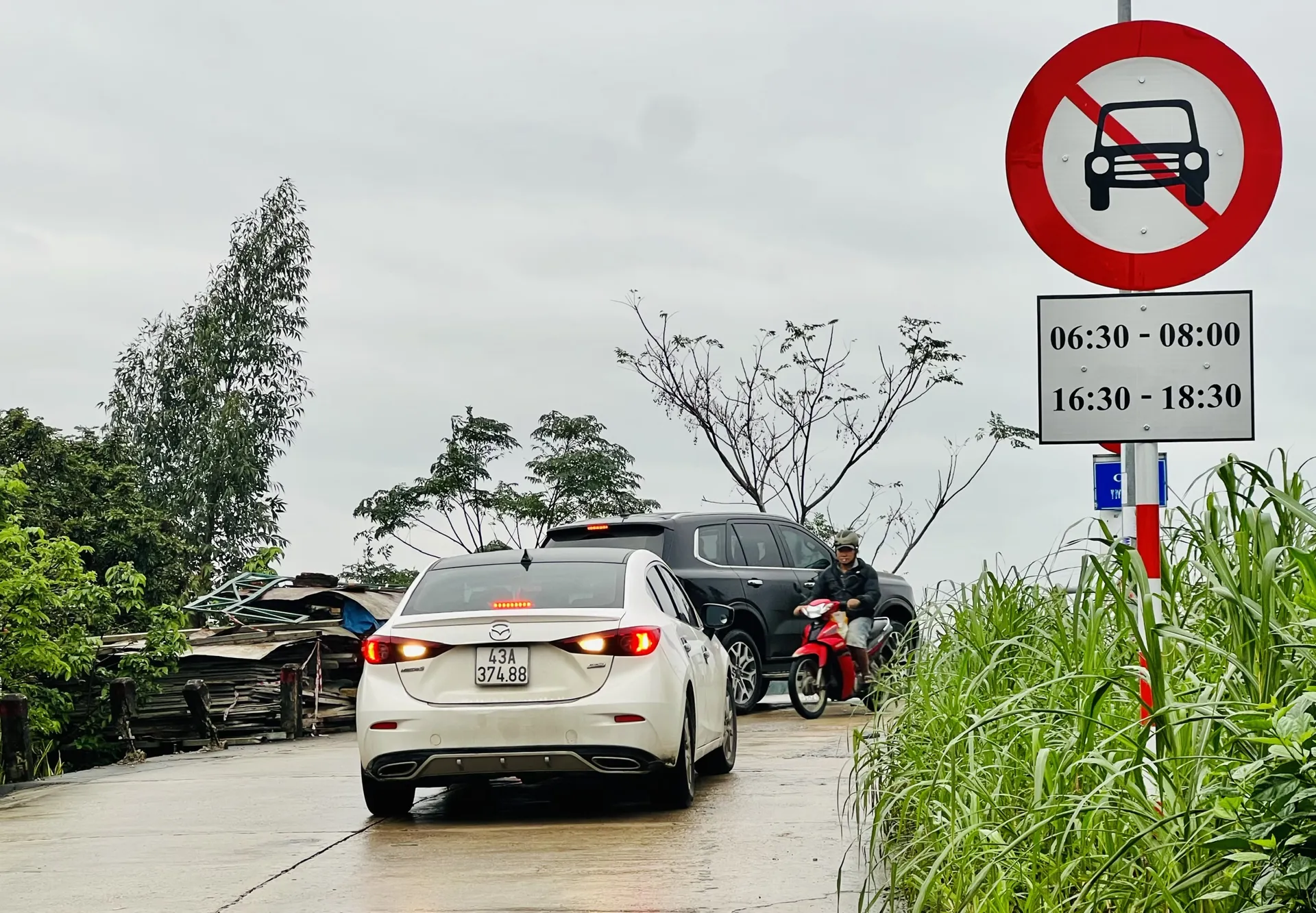 Hình ảnh 2