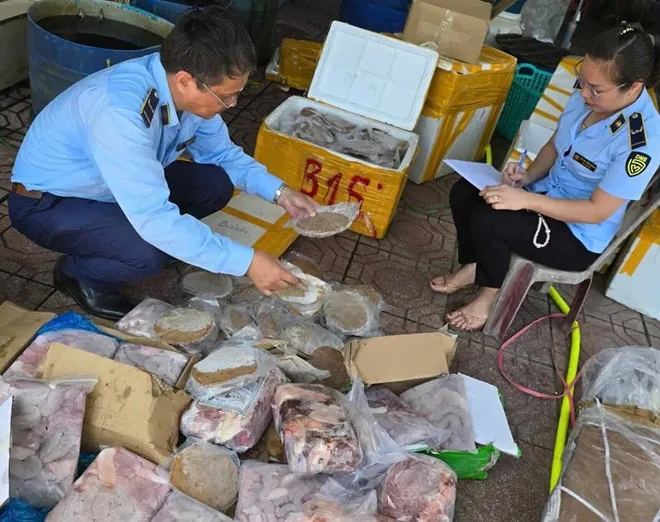 Hình ảnh 1