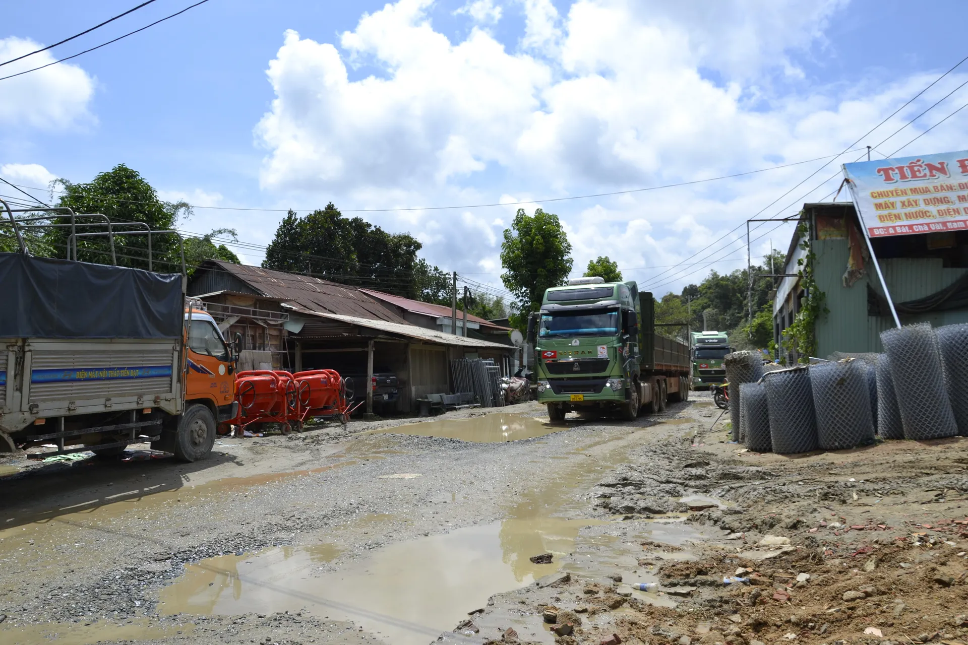Hình ảnh 3