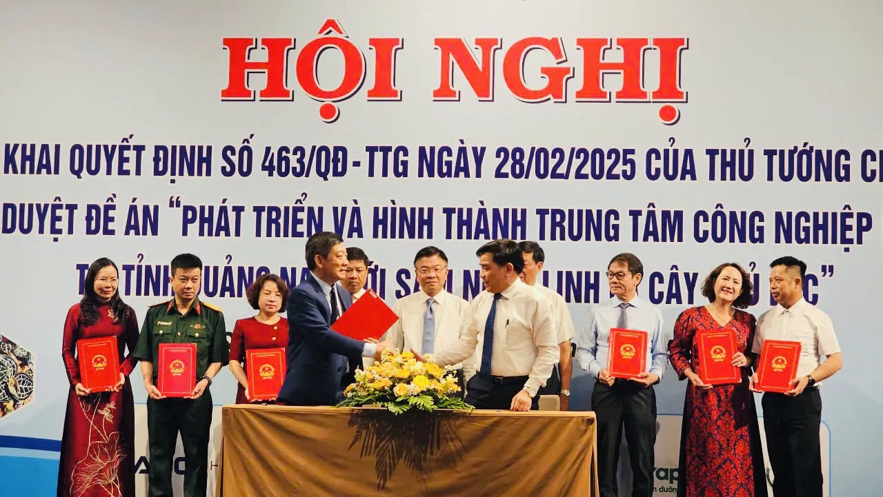 Hình ảnh 3