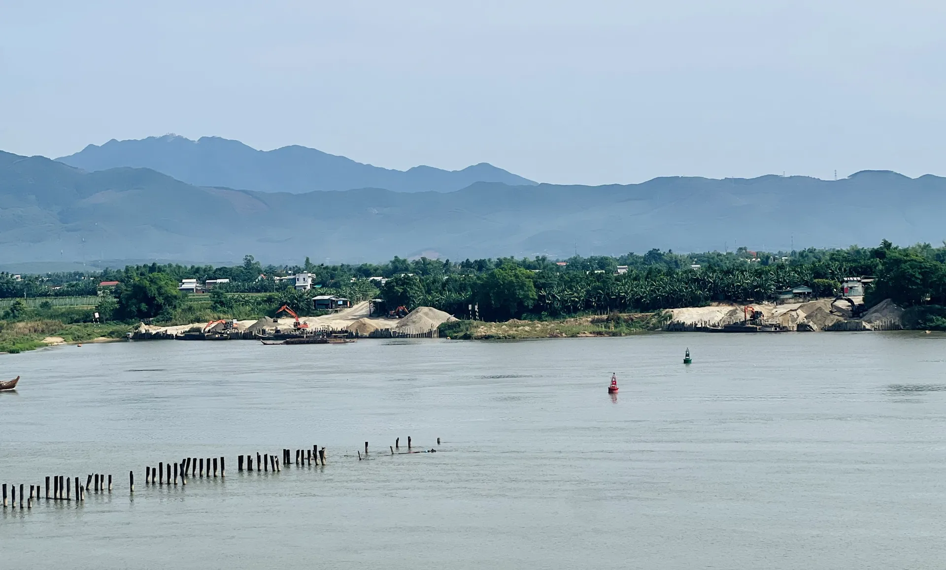 Hình ảnh 3