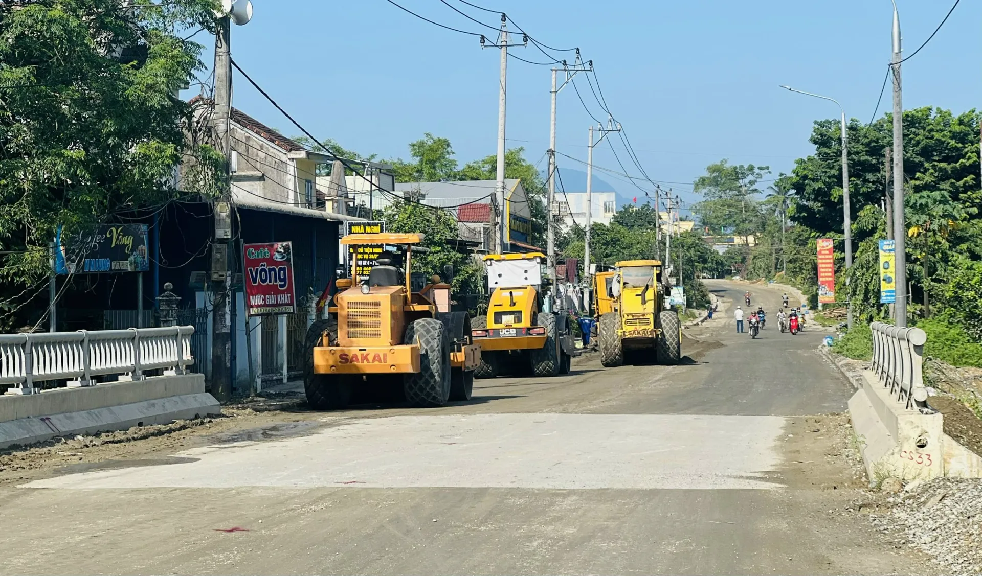 Hình ảnh 1