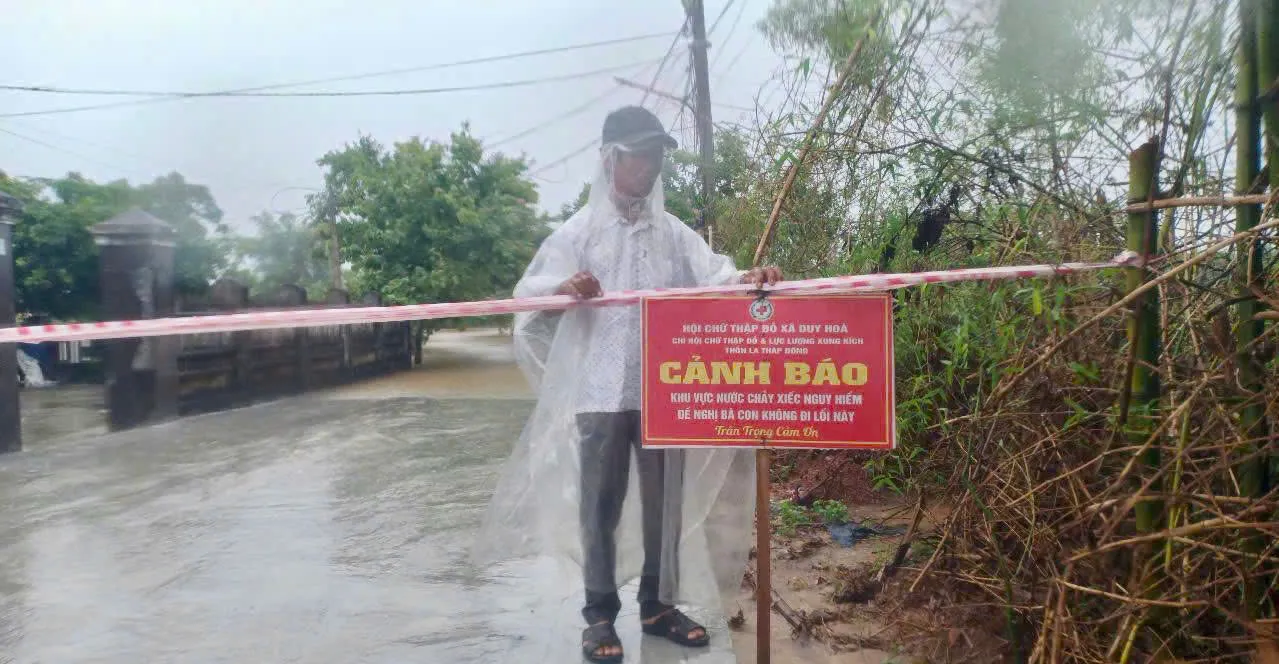 Hình ảnh 3