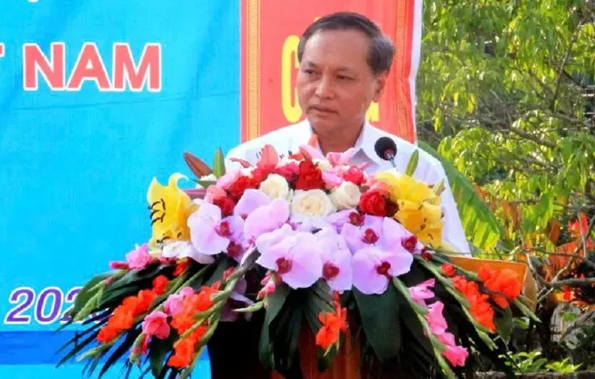 Hình ảnh 1