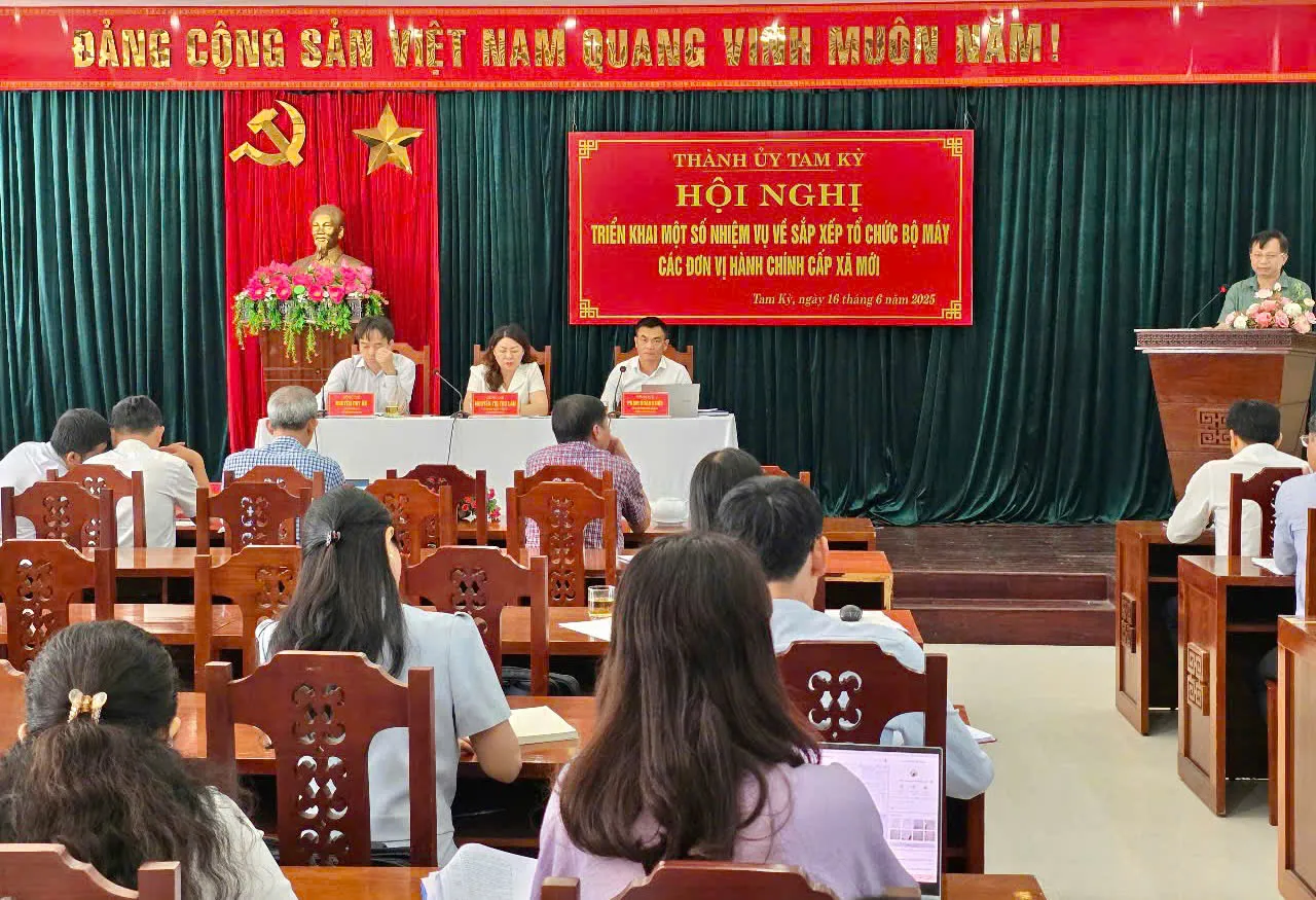 Hình ảnh 1