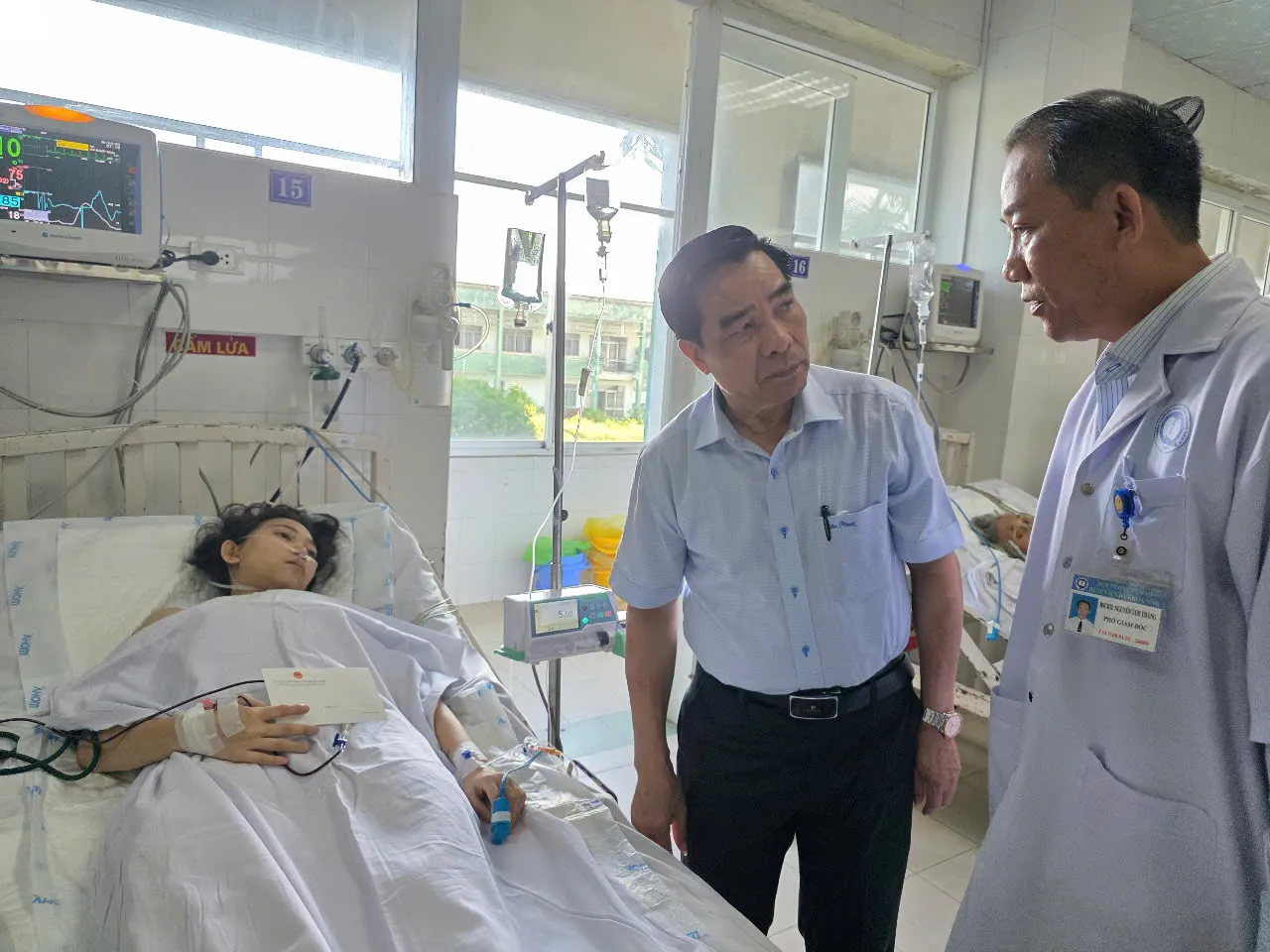 Hình ảnh 1