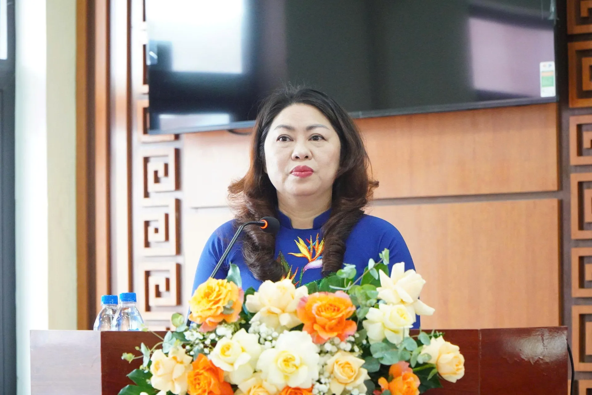 Hình ảnh 2