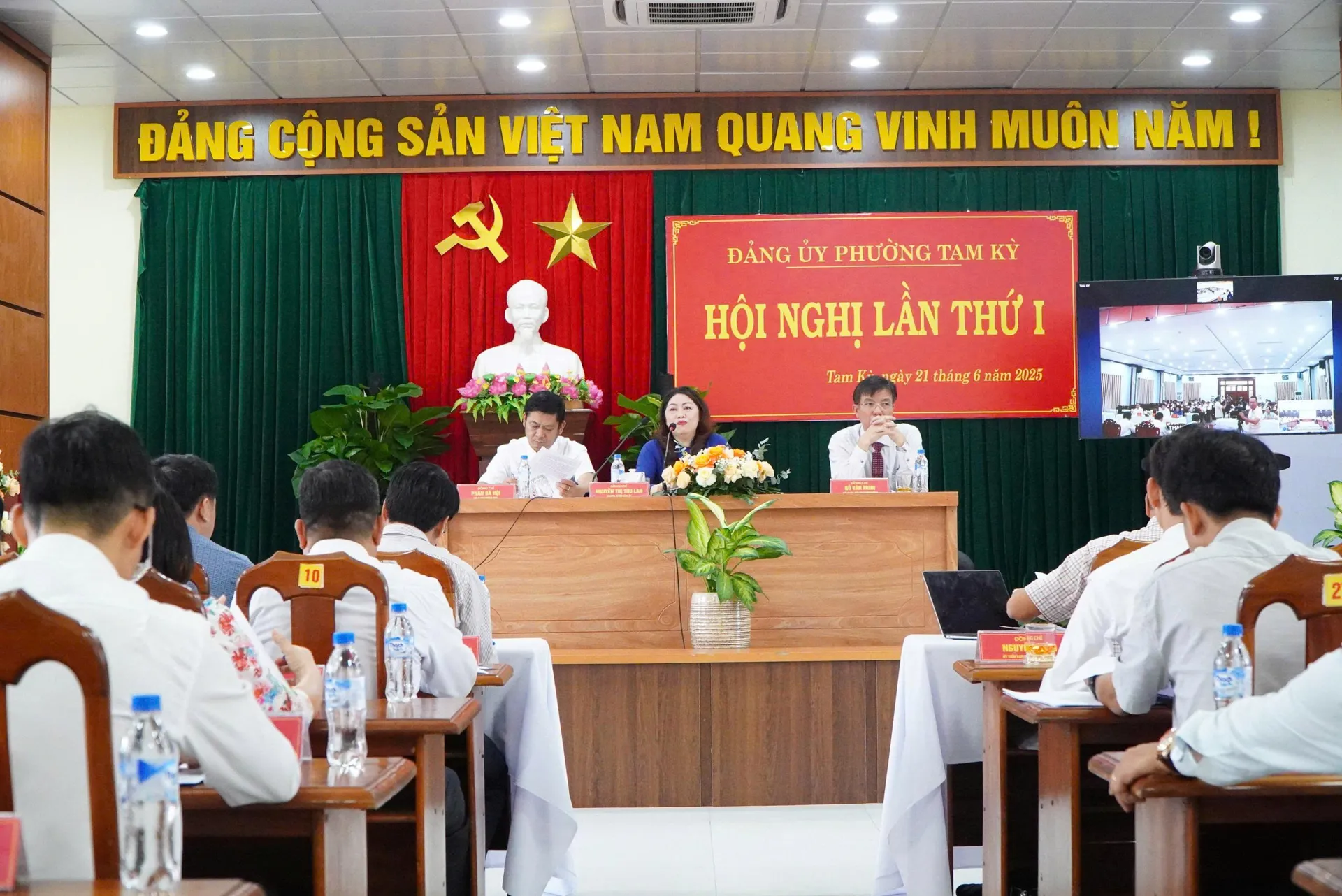 Hình ảnh 1