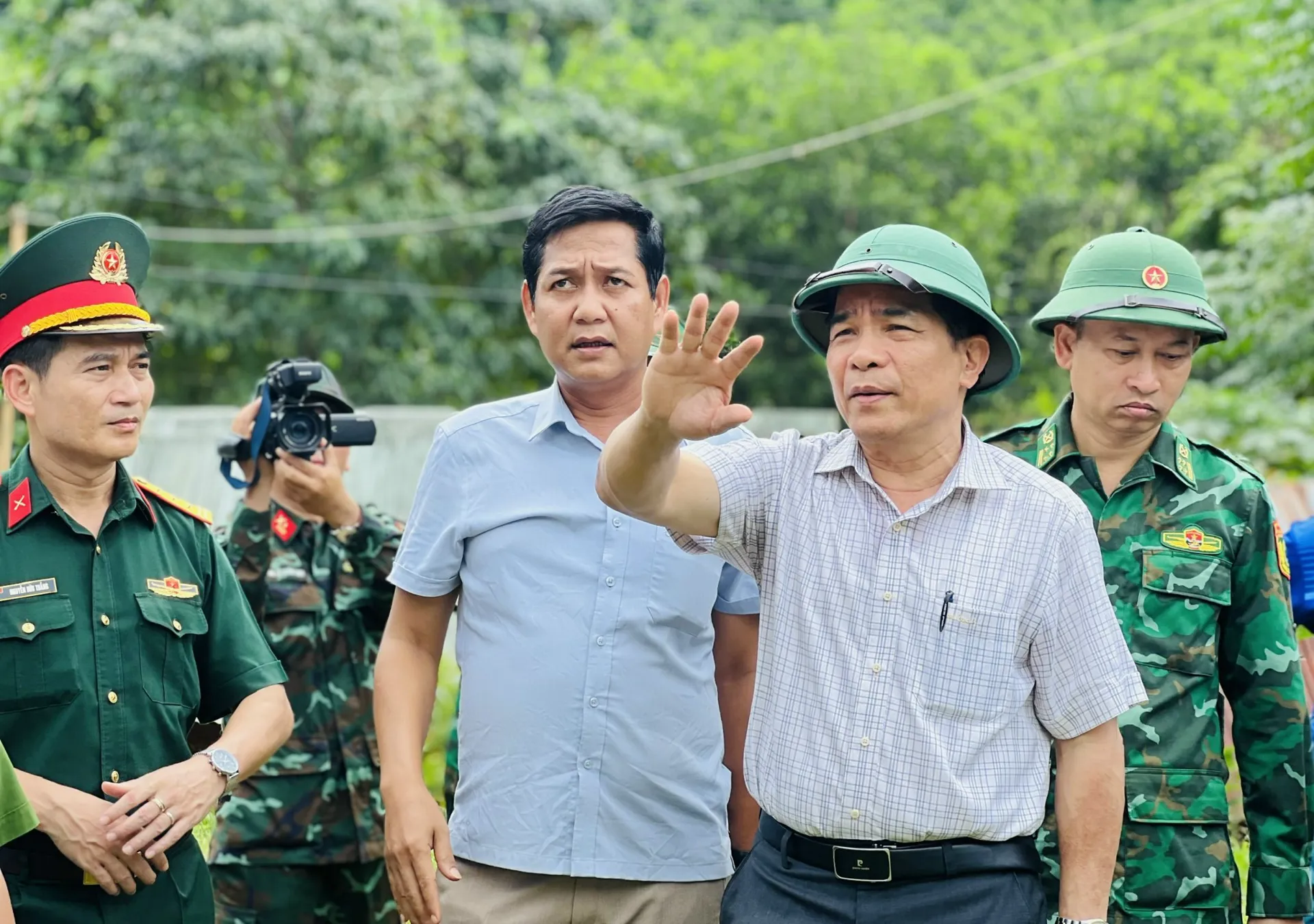 Hình ảnh 1