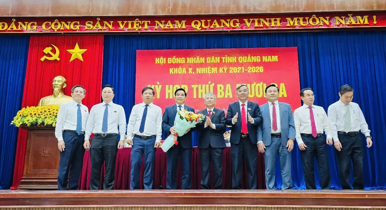 Hình ảnh 2