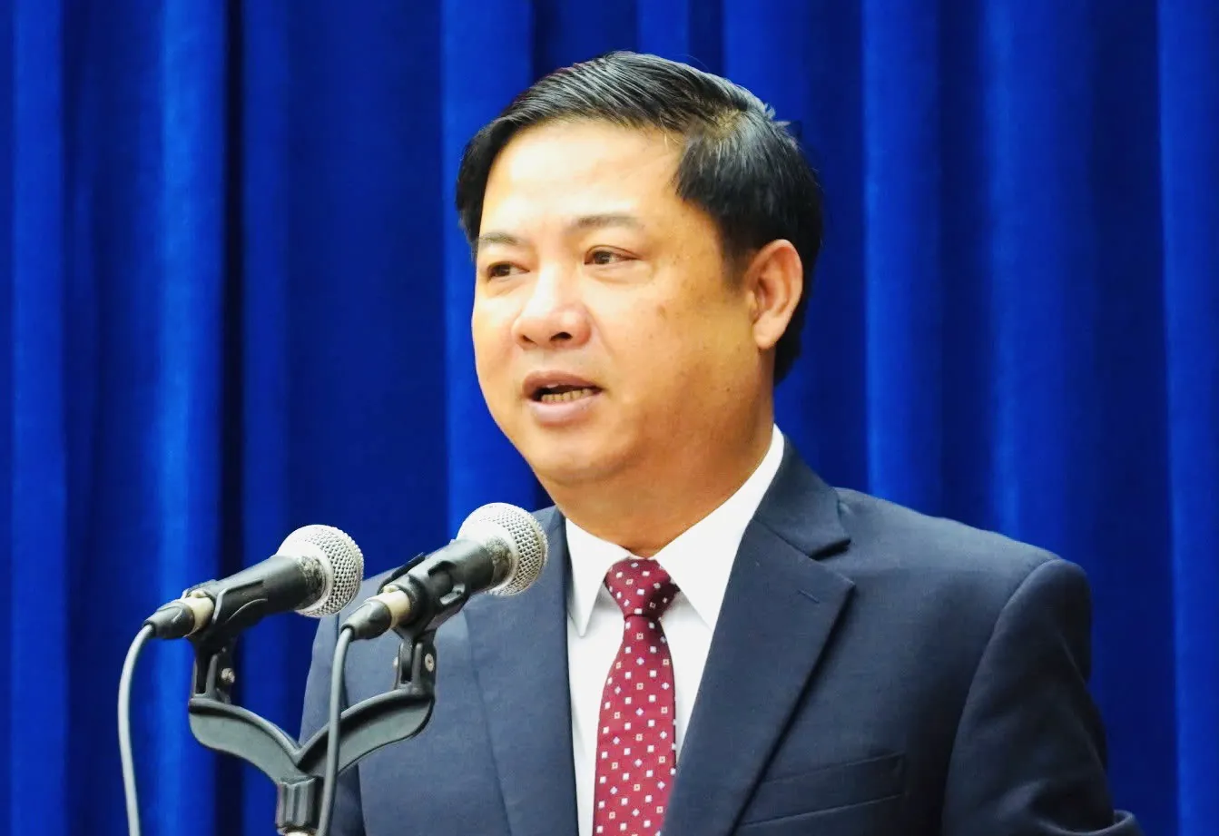 Hình ảnh 1