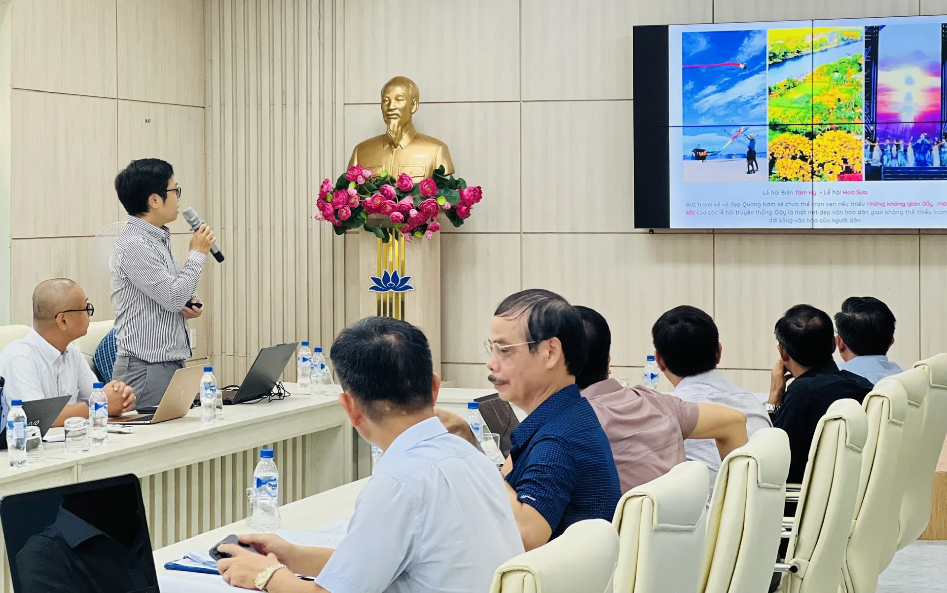 Hình ảnh 1