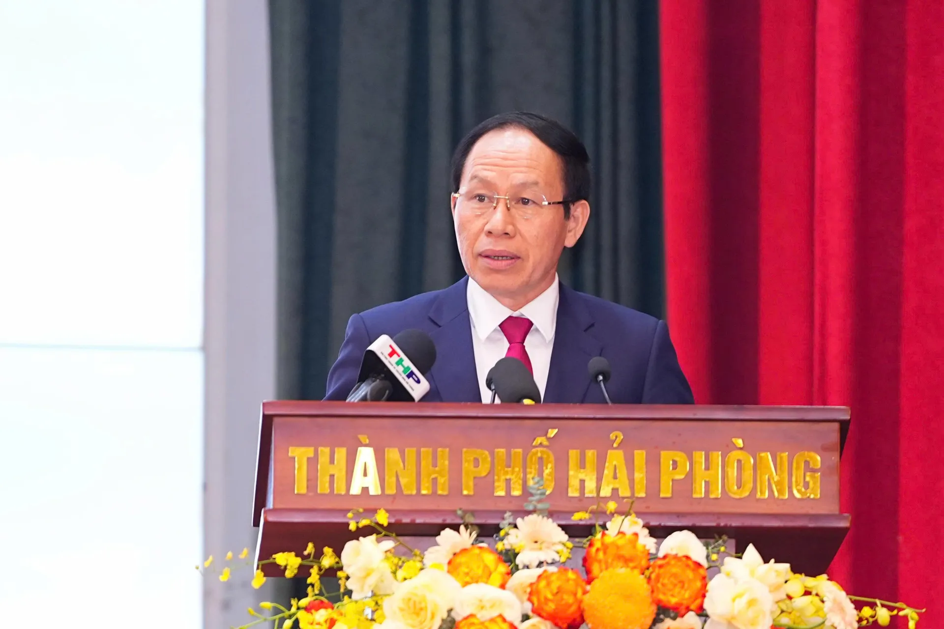 Hình ảnh 2