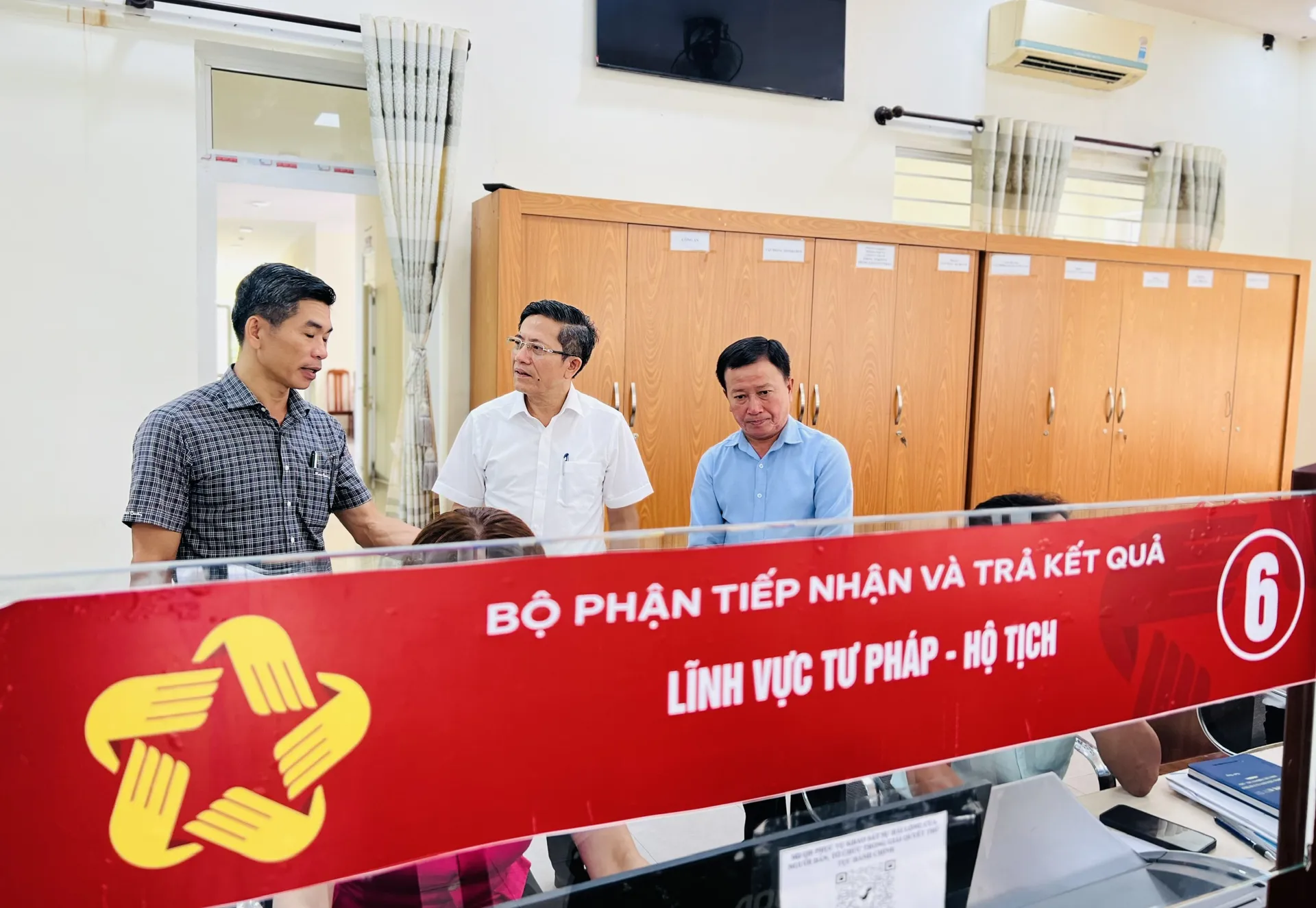 Hình ảnh 2