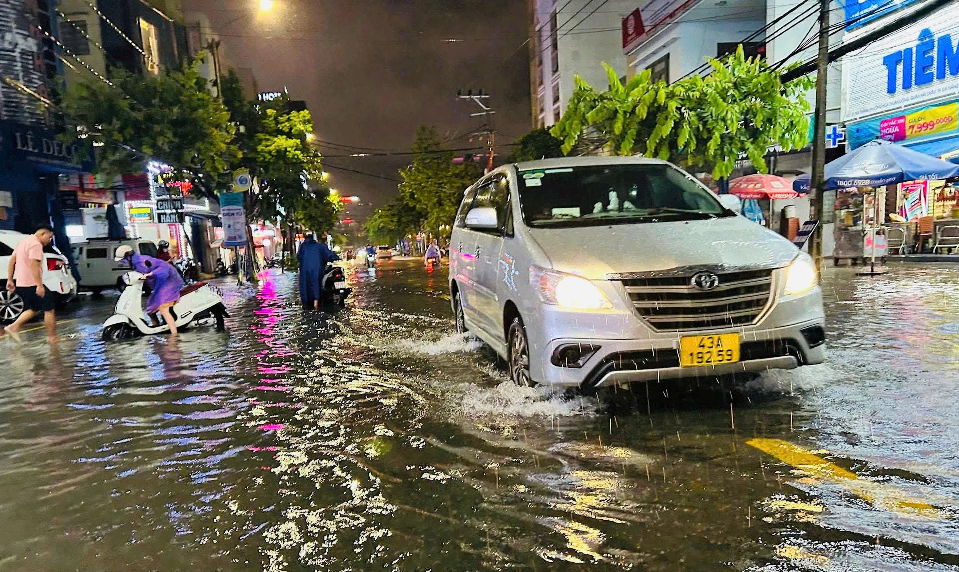 Hình ảnh 1
