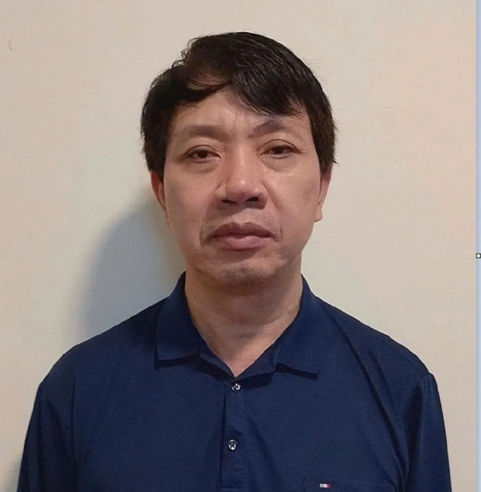 Hình ảnh 1