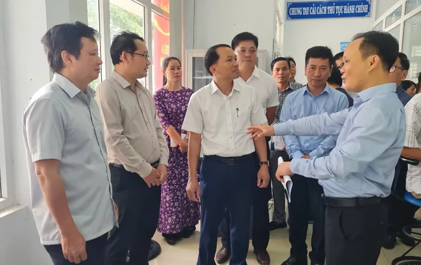 Hình ảnh 1