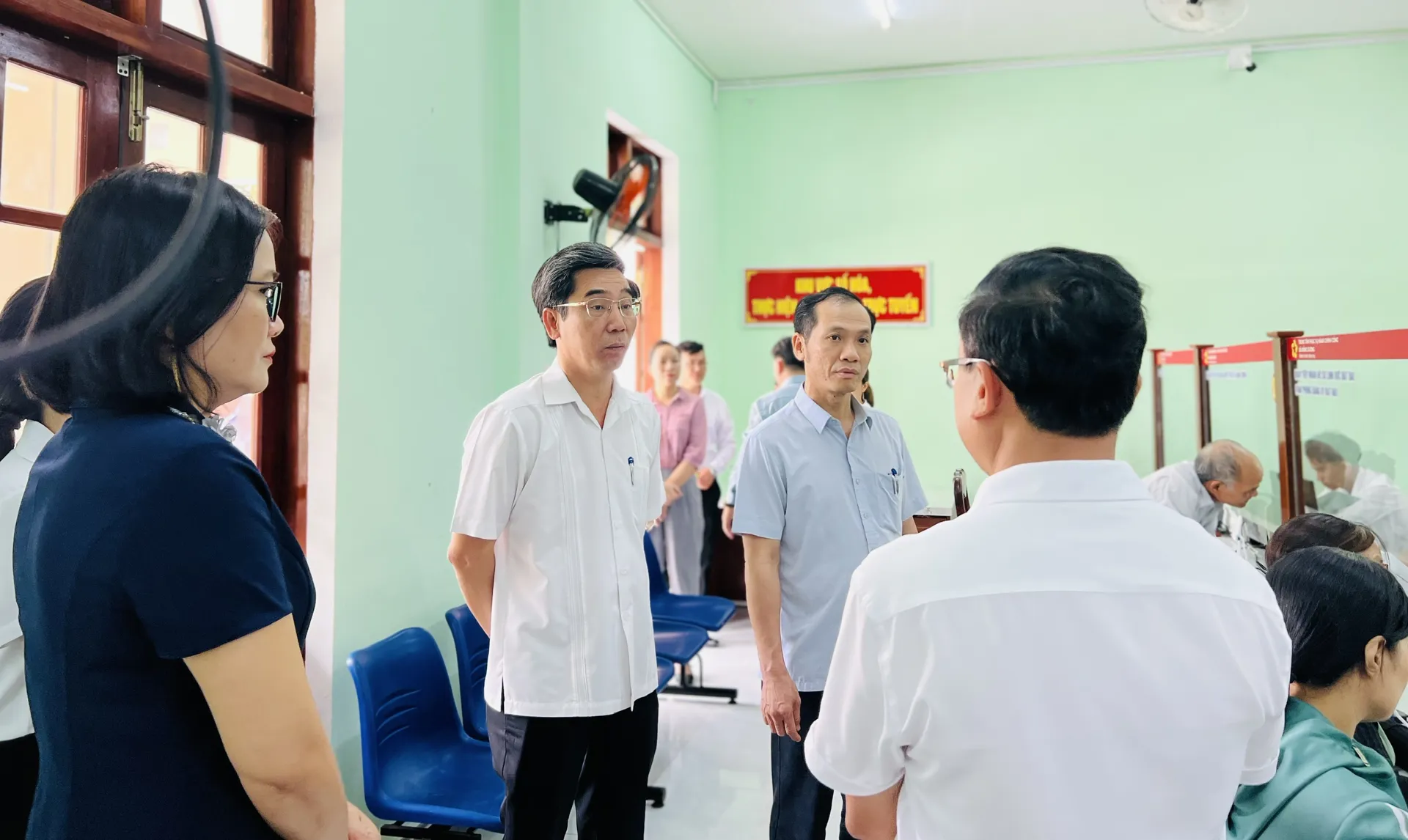 Hình ảnh 4