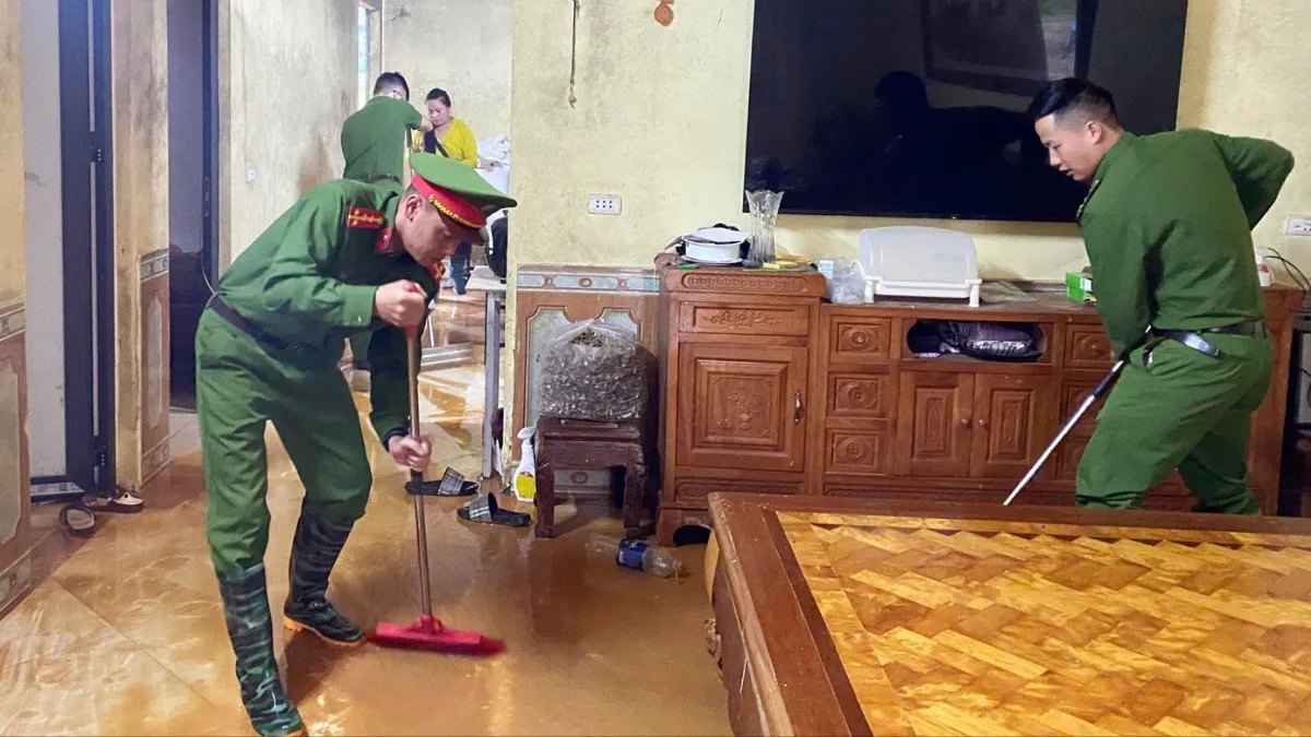 Hình ảnh 1