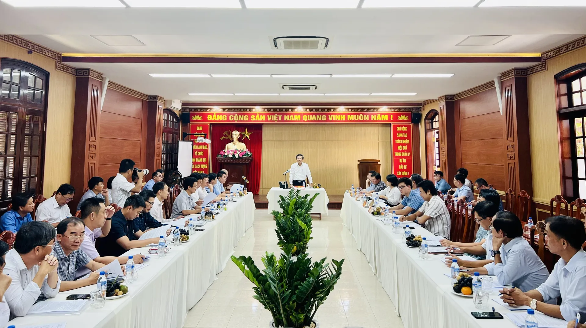 Hình ảnh 1