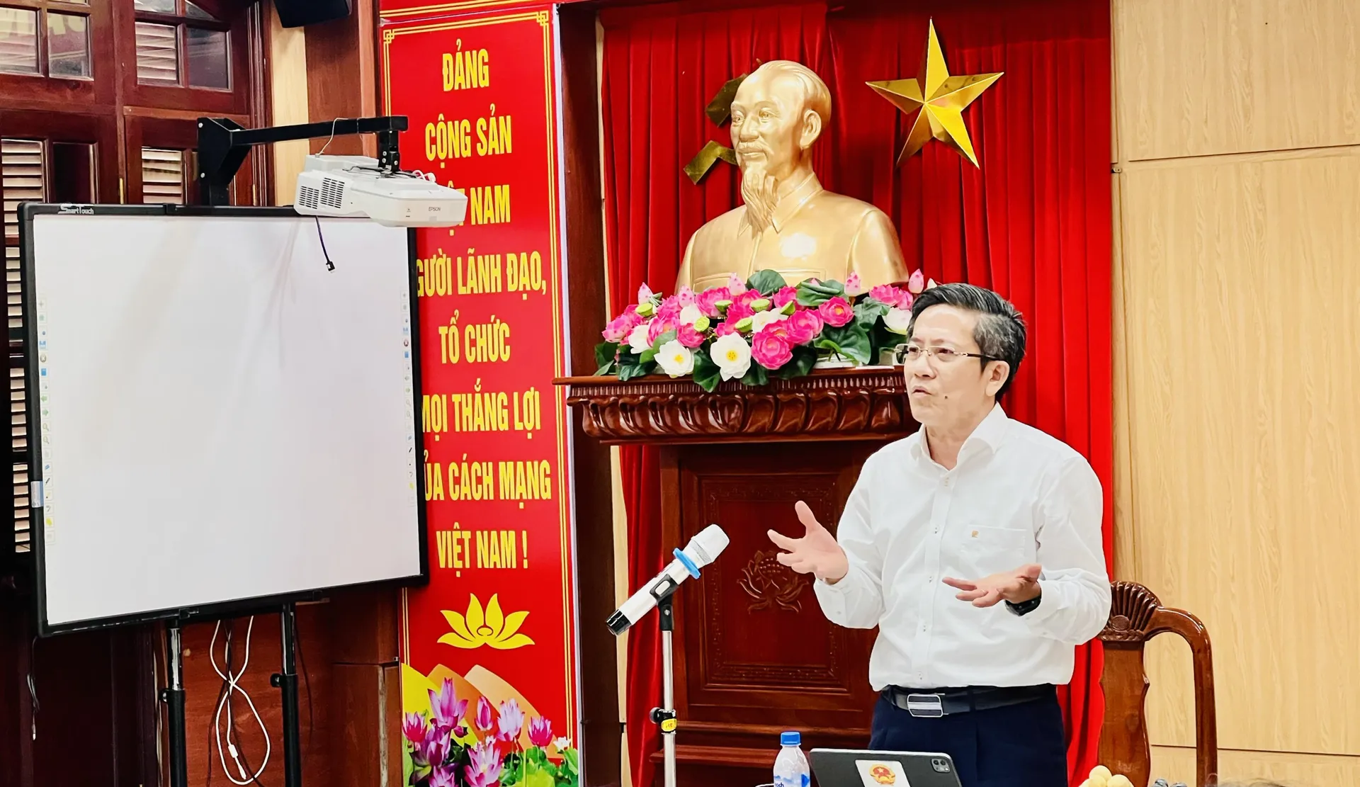 Hình ảnh 4