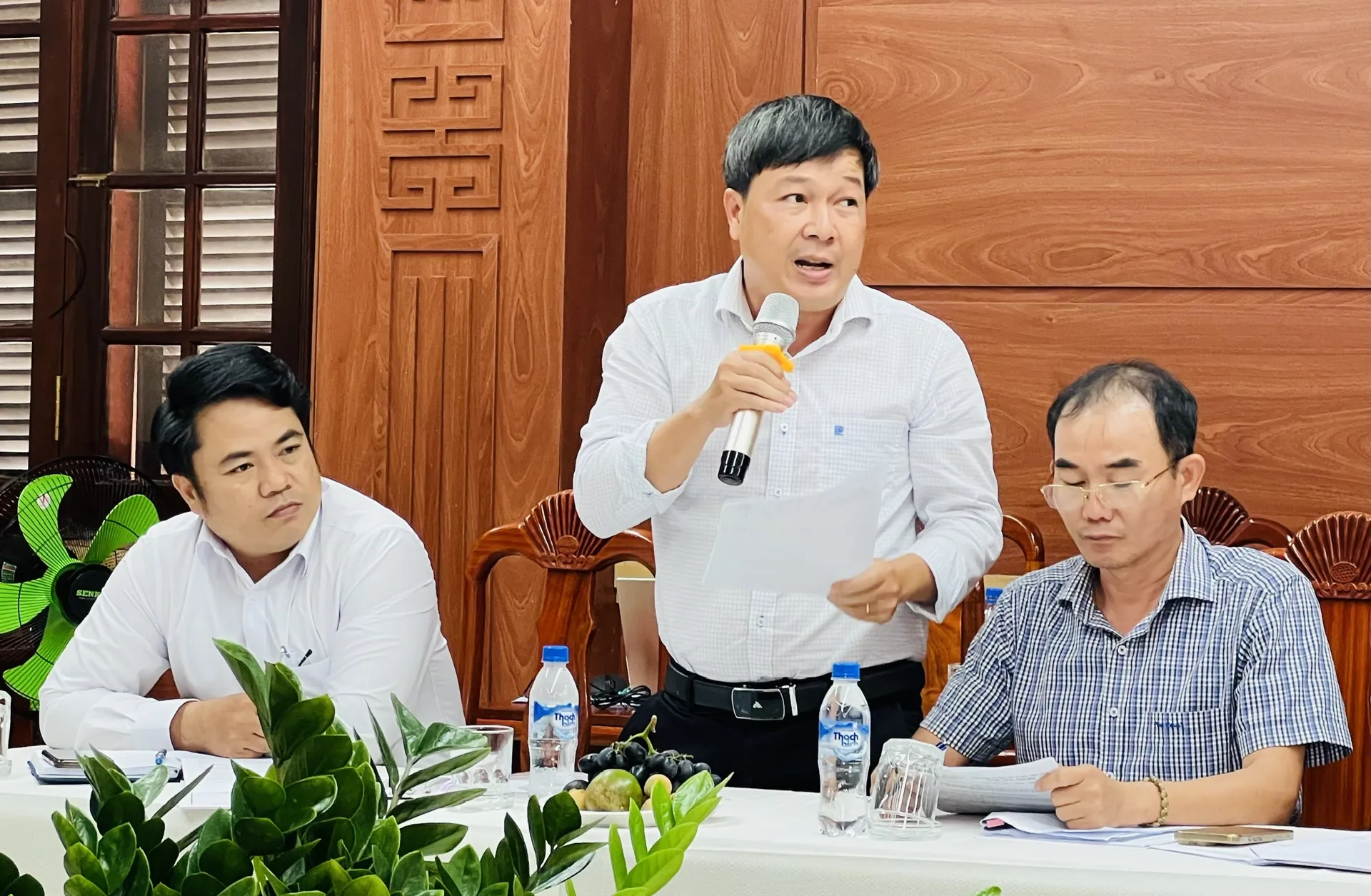 Hình ảnh 2