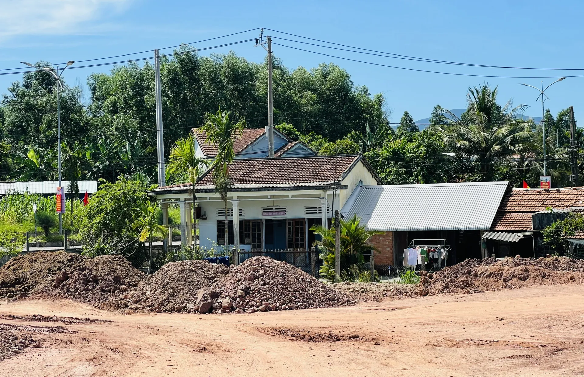 Hình ảnh 3