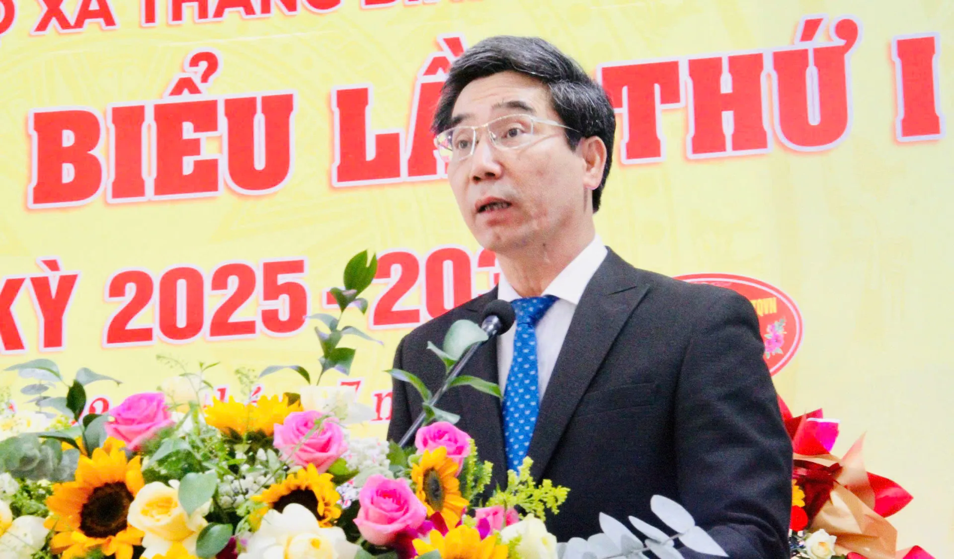 Hình ảnh 3