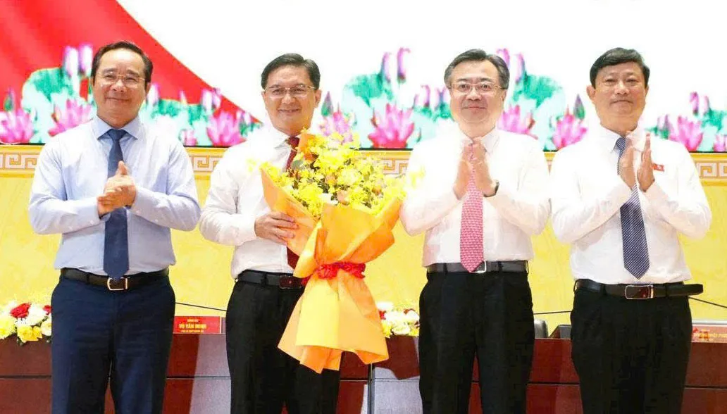 Hình ảnh 1