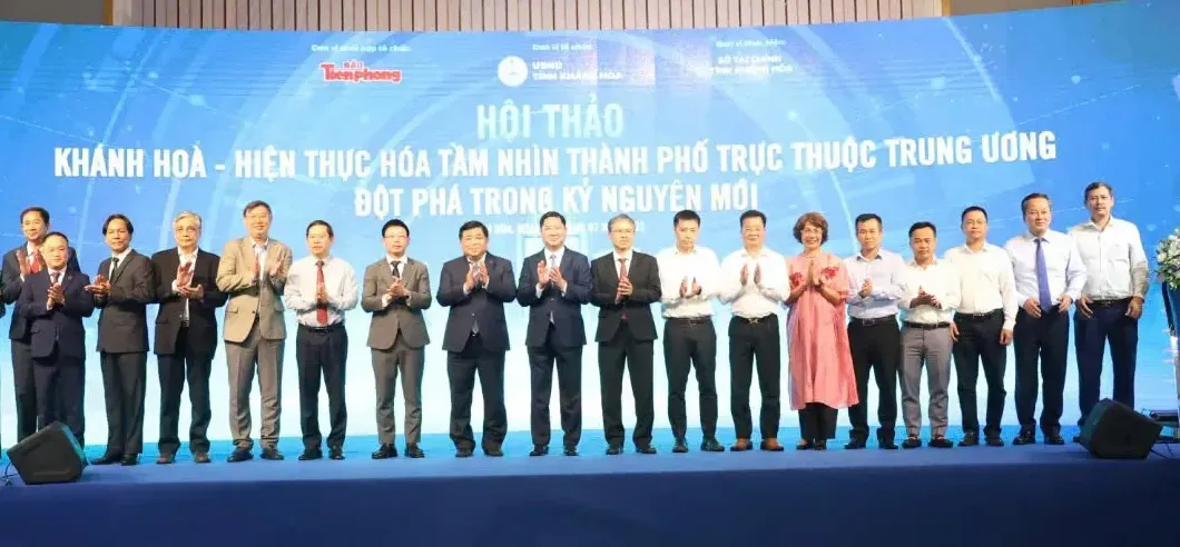 Hình ảnh 1