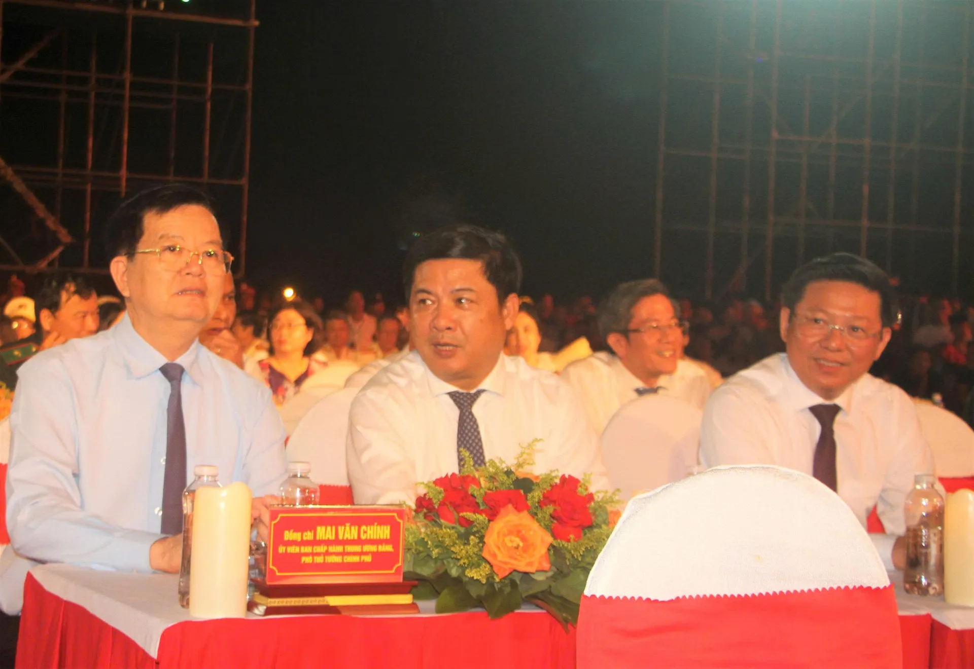 Hình ảnh 1