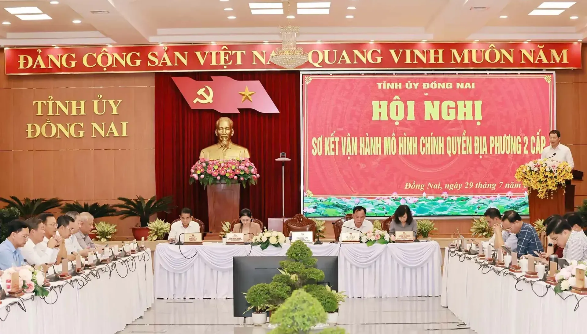 Hình ảnh 2