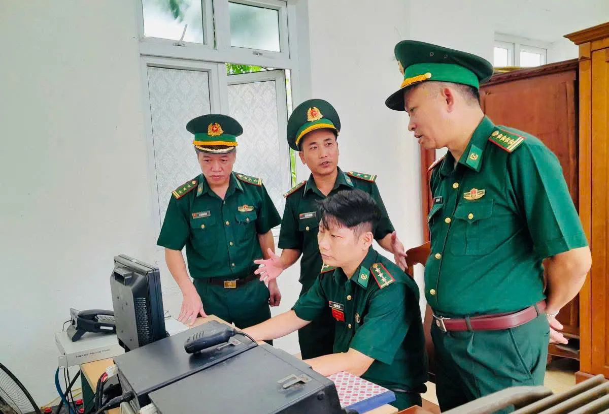 Hình ảnh 9