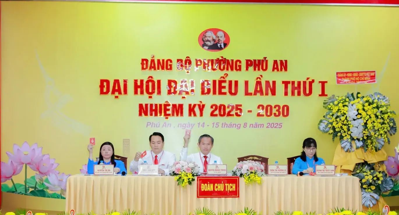 Hình ảnh 7